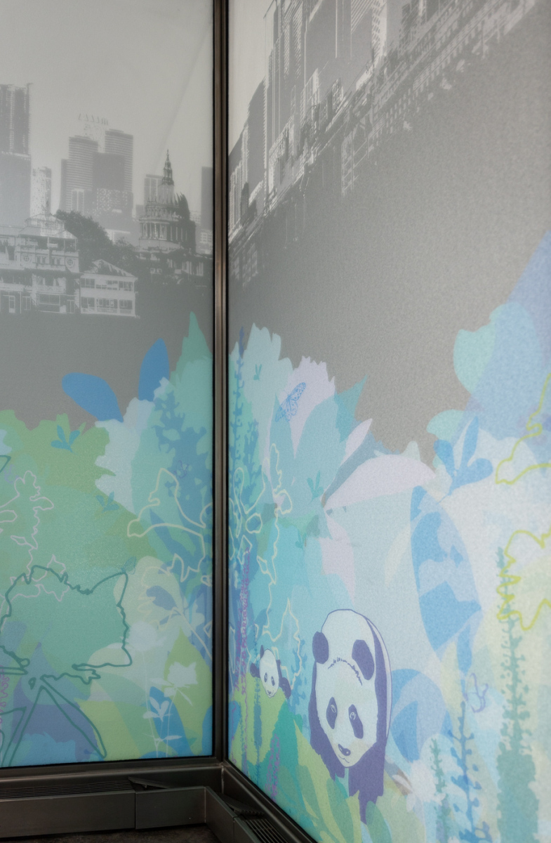 HB-ArtOct22-44