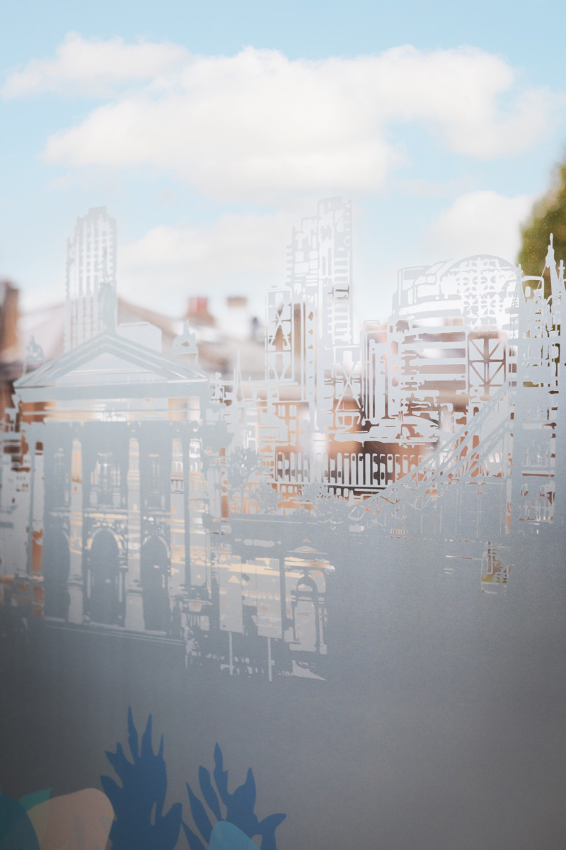Art-Projects-Ltd_Chelsea-Outpatients_LR_005