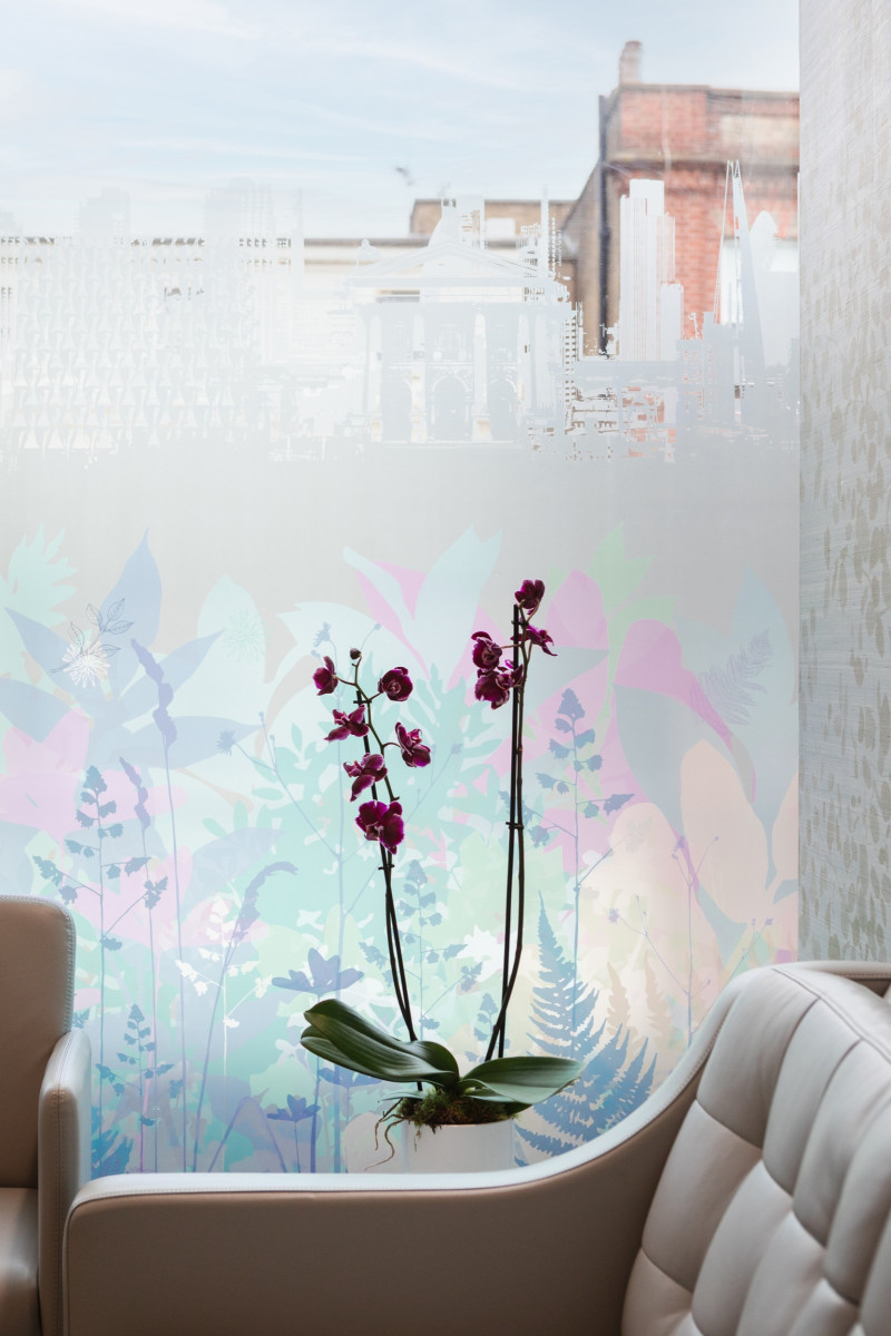 Art-Projects-Ltd_Chelsea-Outpatients_LR_006
