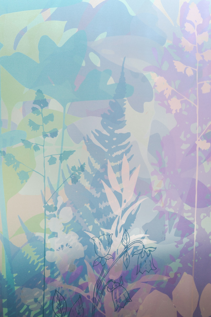 Art-Projects-Ltd_Chelsea-Outpatients_LR_008