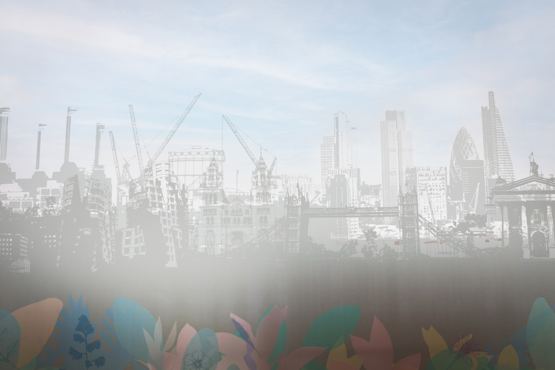 Art-Projects-Ltd_Chelsea-Outpatients_LR_011