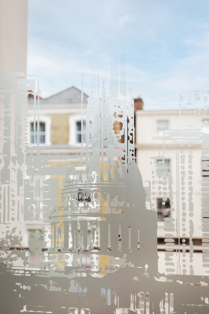 Art-Projects-Ltd_Chelsea-Outpatients_LR_013