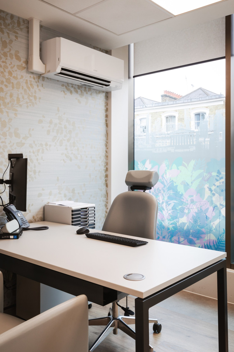 Art-Projects-Ltd_Chelsea-Outpatients_LR_016