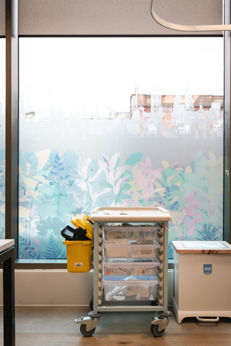 Art-Projects-Ltd_Chelsea-Outpatients_LR_017