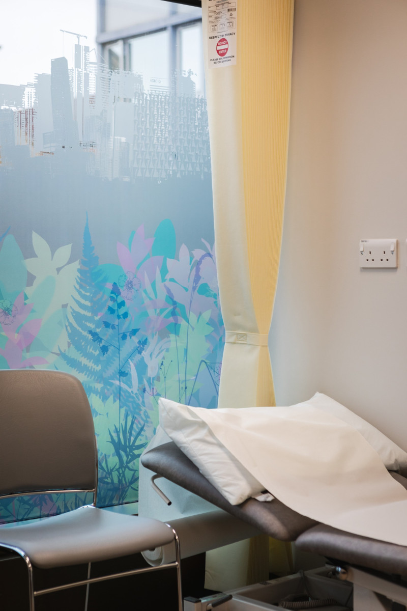 Art-Projects-Ltd_Chelsea-Outpatients_LR_025