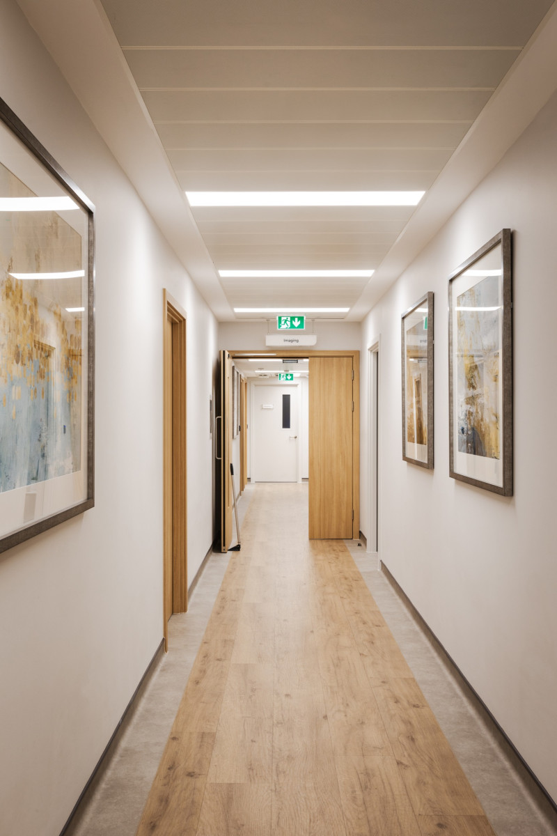 Art-Projects-Ltd_Chelsea-Outpatients_LR_031