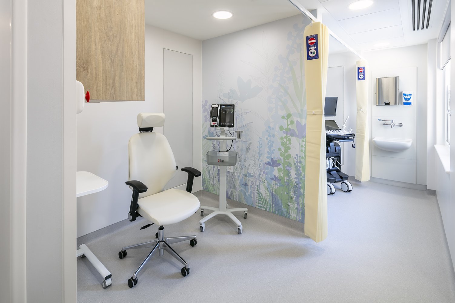 27HarleyStreet_Aug2024_006-Recovery-Bay-Photo