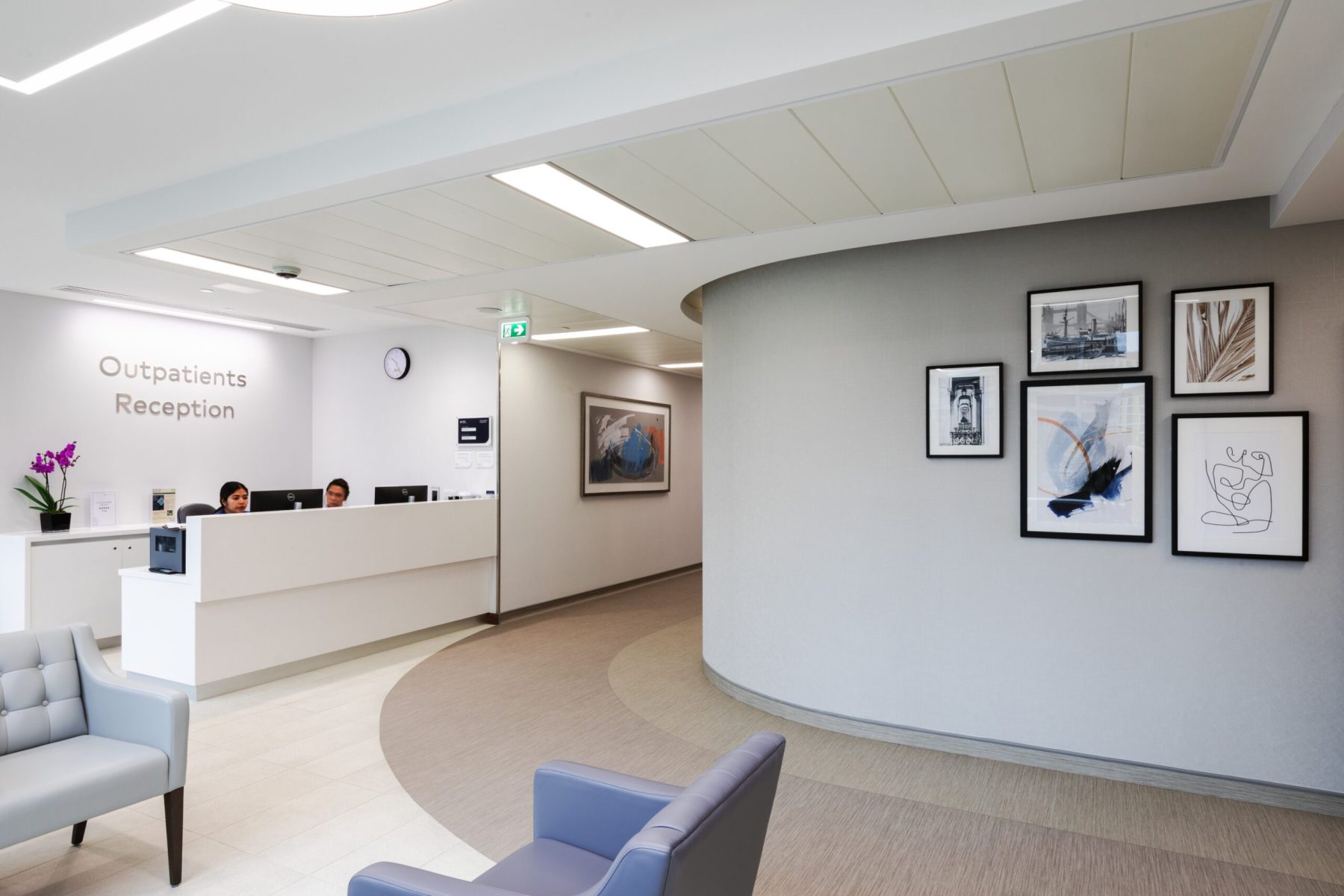 Art-Projects-Ltd_Canary-Wharf-Outpatients_HR_001-scaled