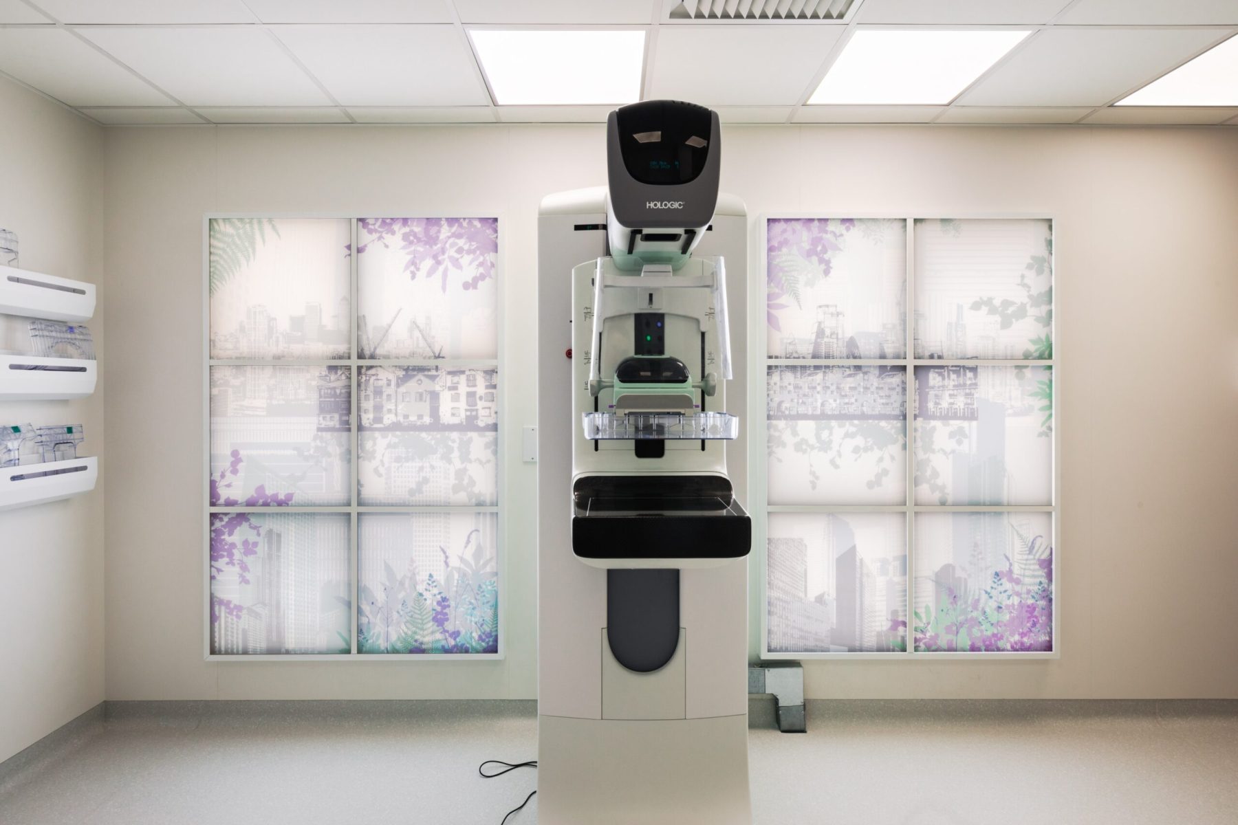 Art-Projects-Ltd_Canary-Wharf-Outpatients_HR_007-scaled