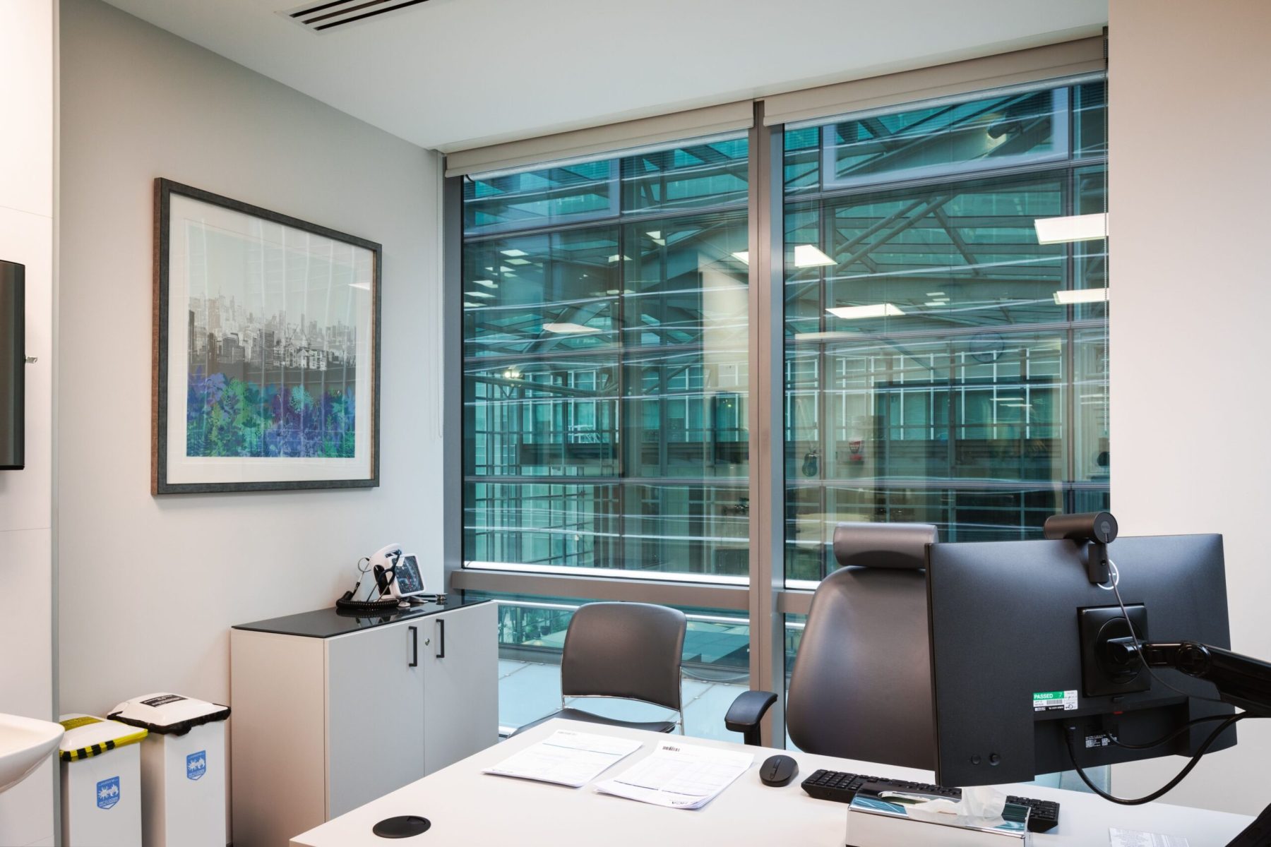 Art-Projects-Ltd_Canary-Wharf-Outpatients_HR_018-scaled