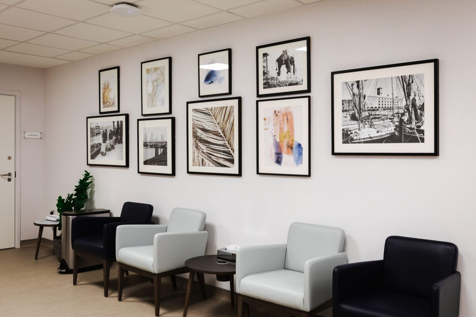 Art-Projects-Ltd_Canary-Wharf-Outpatients_HR_033-scaled
