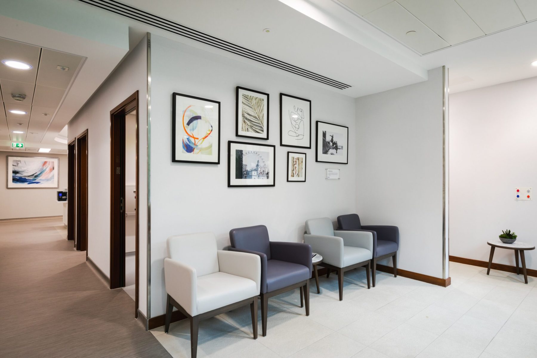 Art-Projects-Ltd_Canary-Wharf-Outpatients_HR_035-scaled
