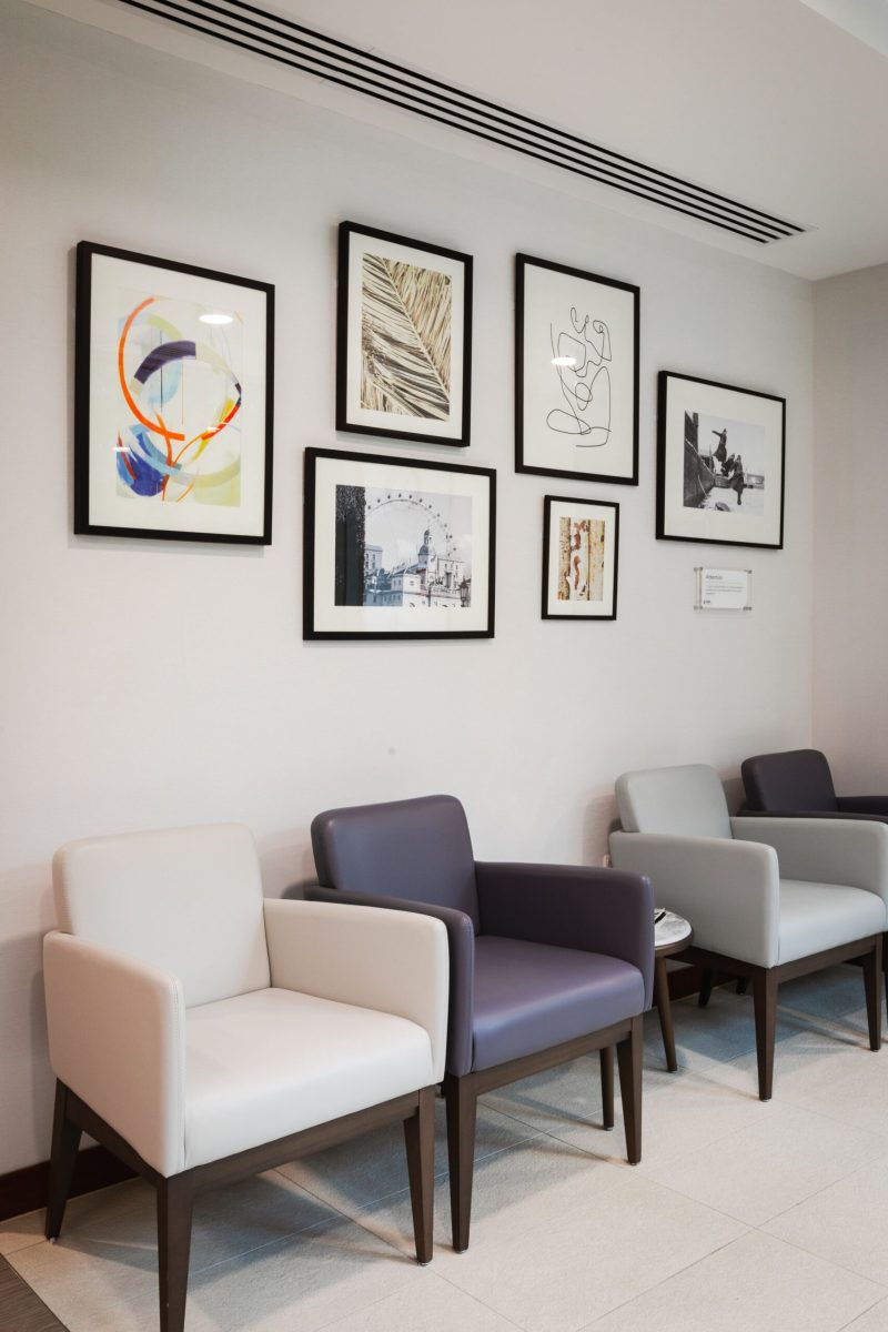Art-Projects-Ltd_Canary-Wharf-Outpatients_HR_036-scaled