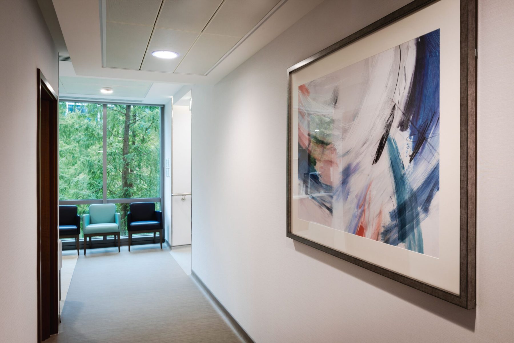 Art-Projects-Ltd_Canary-Wharf-Outpatients_HR_037-scaled