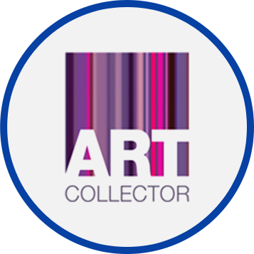 Buy Art Now! Direct from Artists' Studios
