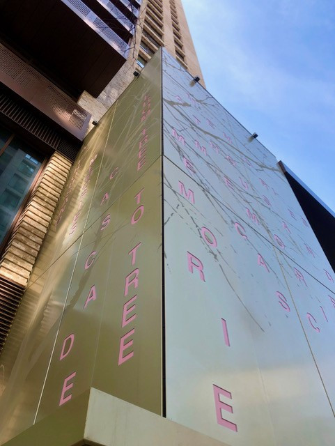 thumbnail_SEA-Morello-Project-cladding5web