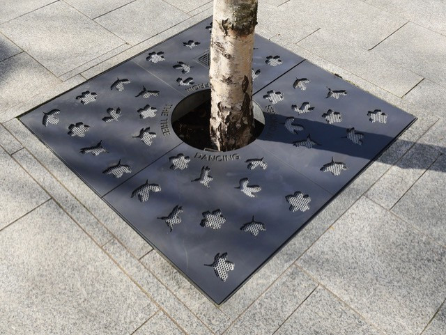 thumbnail_SEA-Morello-Project-tree-grilles1web