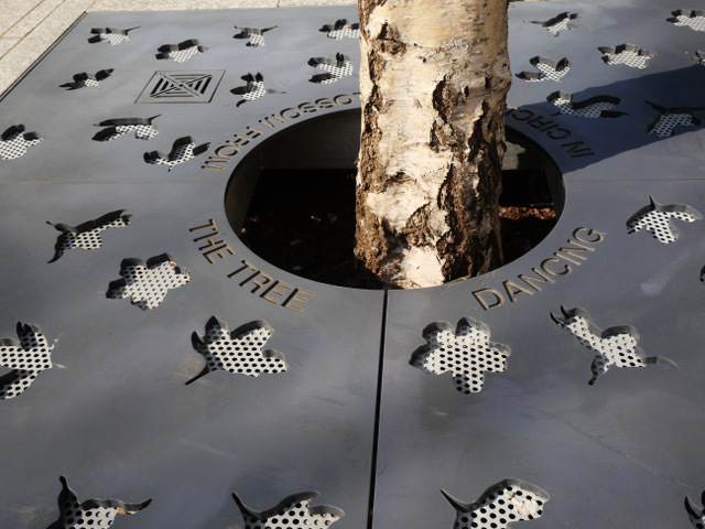 thumbnail_SEA-Morello-Project-tree-grilles4web