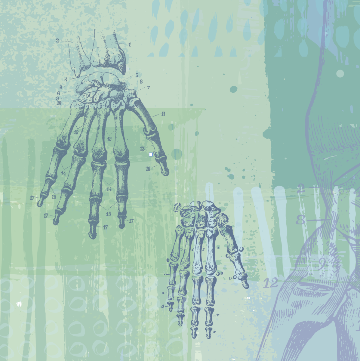 Screenshot-2023-10-05-at-14.03.49