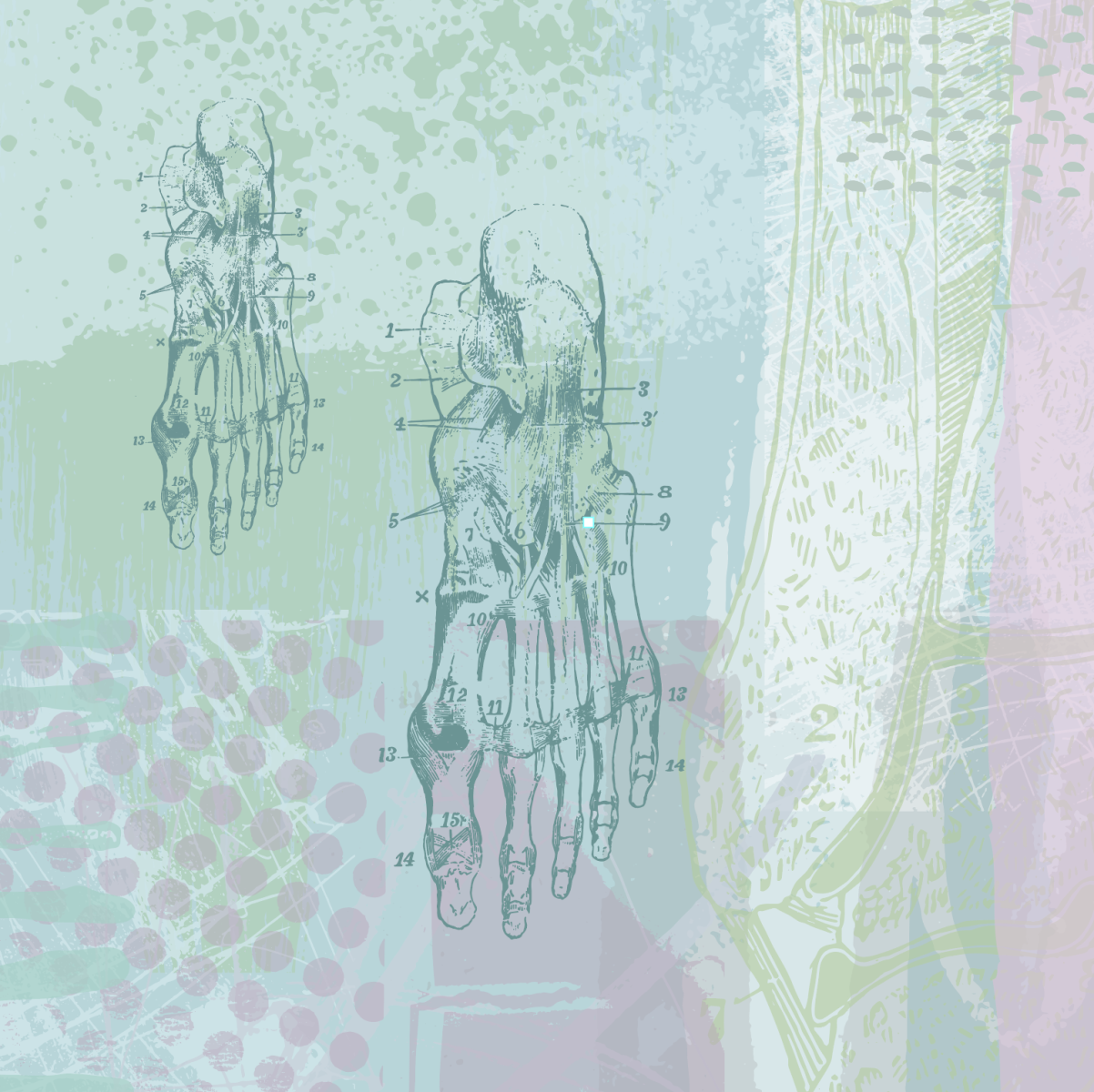 Screenshot-2023-10-05-at-14.10.53