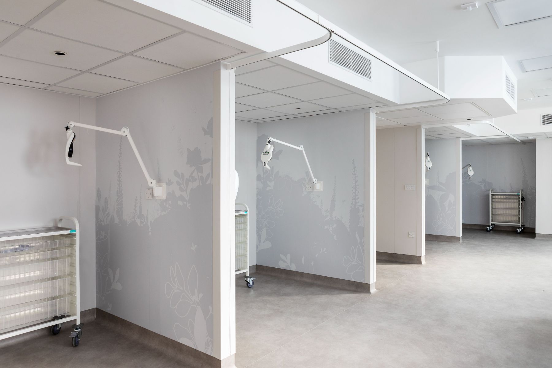 Portland-Hospital-Art_006