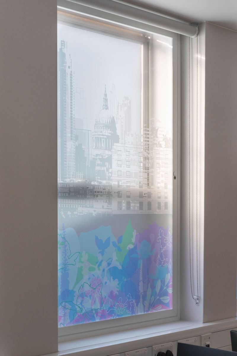 Portland-Hospital-Art_013