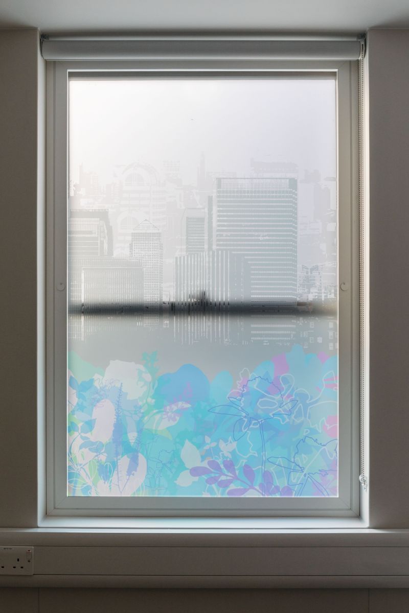 Portland-Hospital-Art_016
