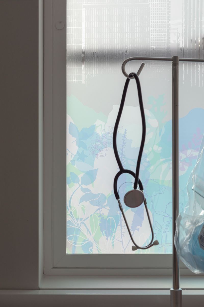 Portland-Hospital-Art_017