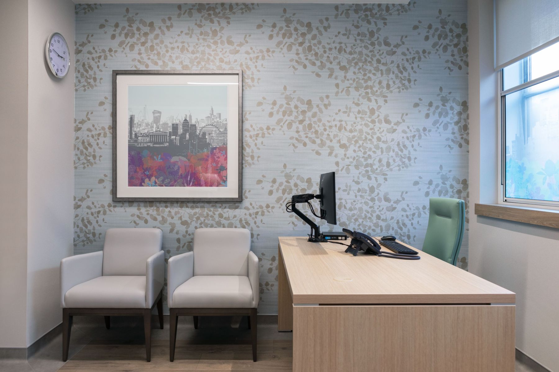 Portland-Hospital-Art_022
