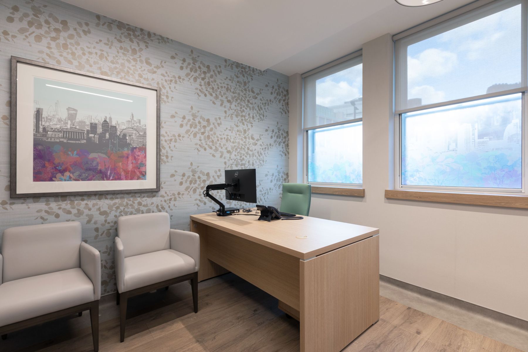 Portland-Hospital-Art_024