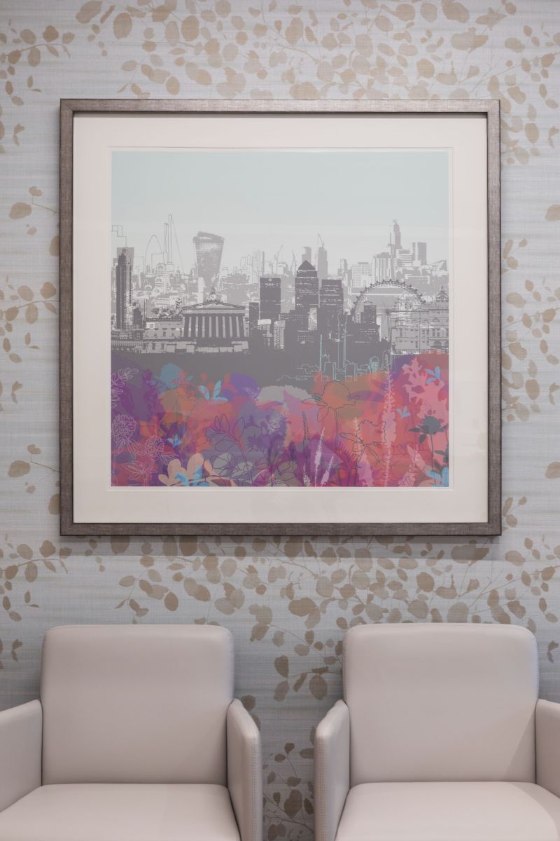 Portland-Hospital-Art_025