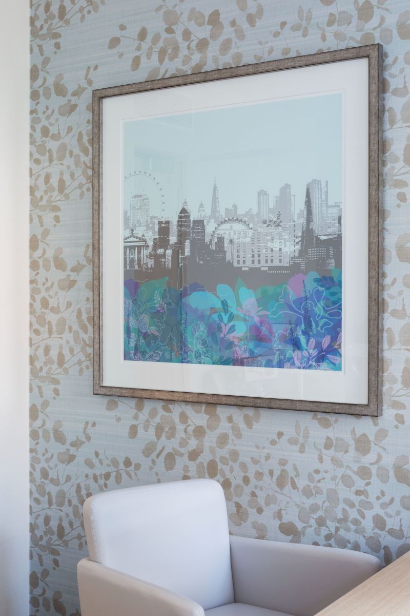 Portland-Hospital-Art_028