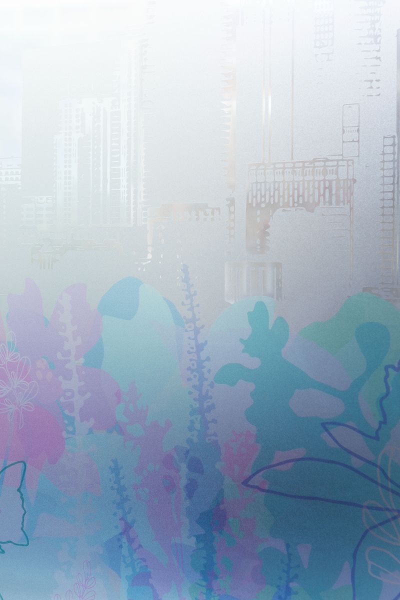 Portland-Hospital-Art_029