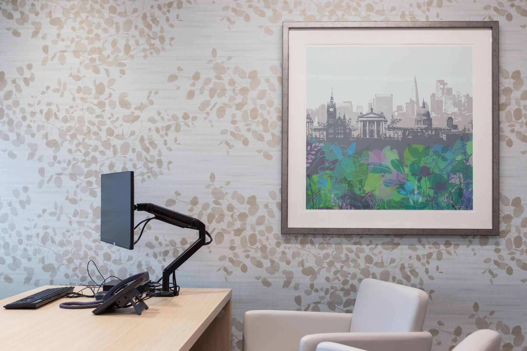 Portland-Hospital-Art_030