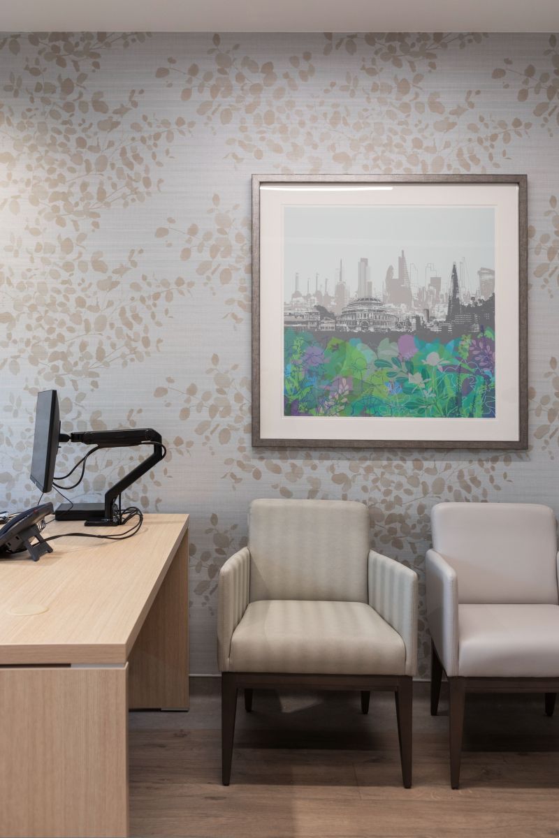 Portland-Hospital-Art_037