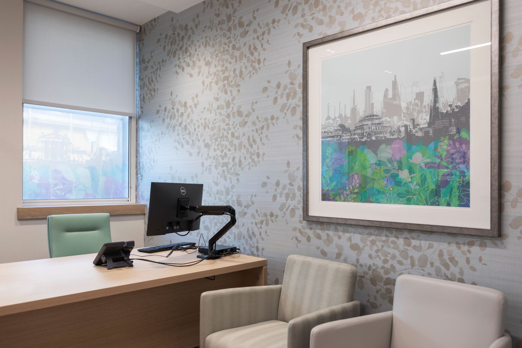 Portland-Hospital-Art_038