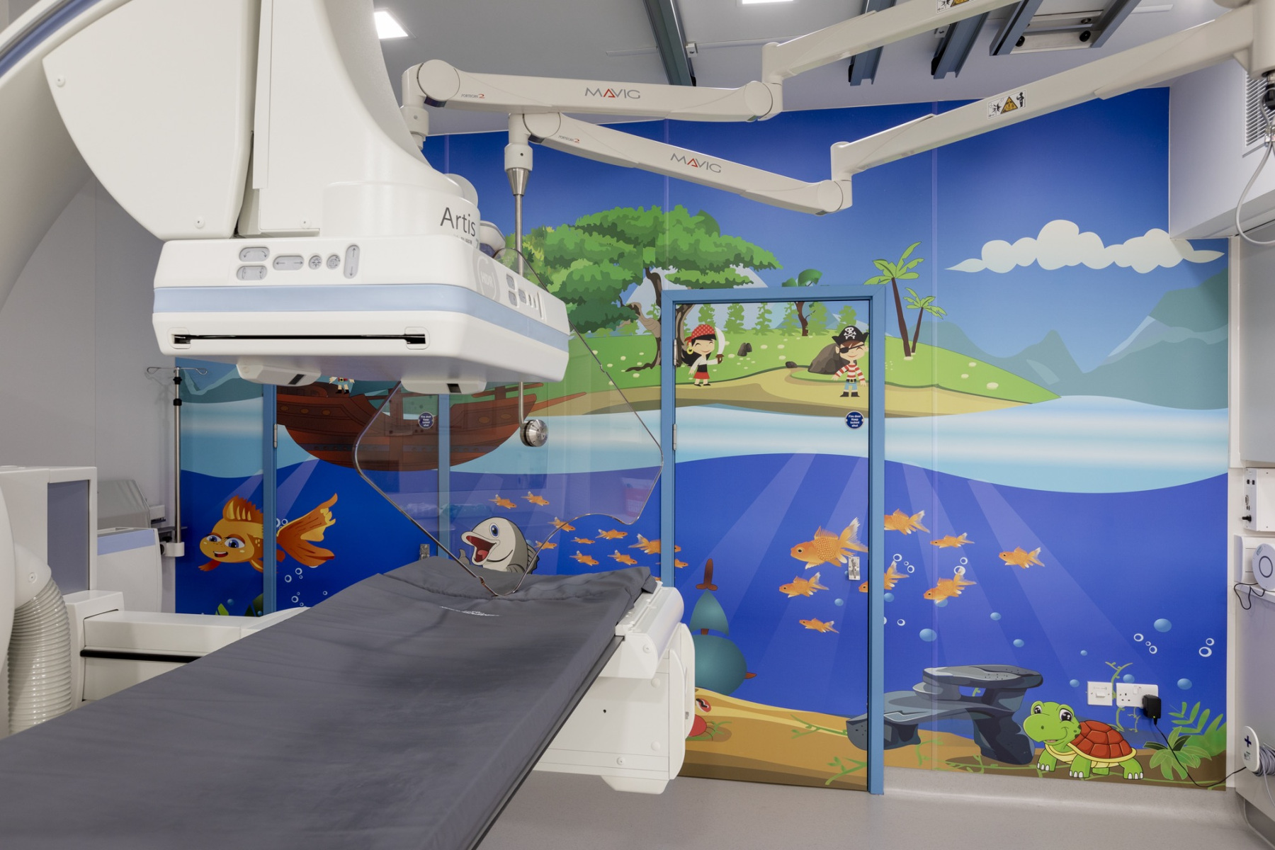 Portland-Hospital-Art_059
