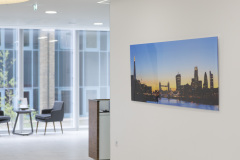 ArtProjects-010