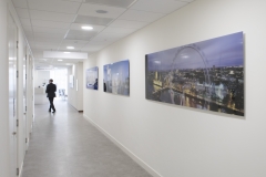 ArtProjects-071