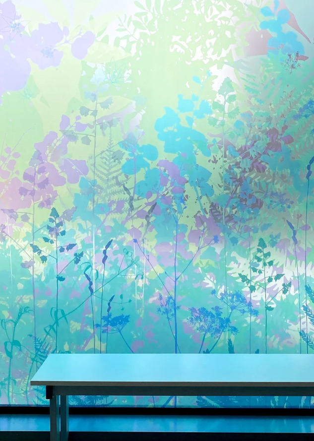 Screenshot-2026-04-14-133816