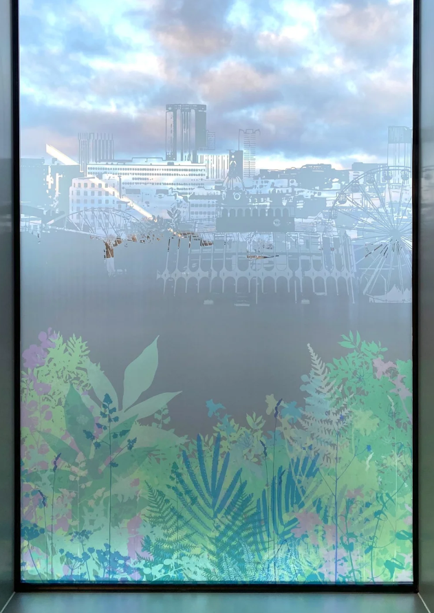 Screenshot-2026-04-14-134020
