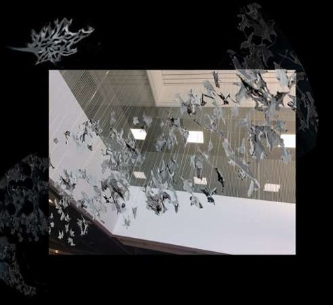 Concept-Image-1